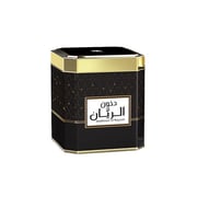 Swiss Arabian Dukhoon Al Rayyan For Unisex 125g