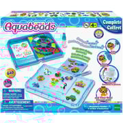 Aquabeads Beginners Studio 32788 Aquabeads Beginners Studio 32788