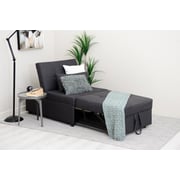 Pan Emirates Paradox Sofa Bed Pan Emirates Paradox Sofa Bed