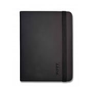 Port 201311 Noumea Universal Tablet Case 9/10inch Black Port 201311 Noumea Universal Tablet Case 9/10inch Black