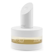 So Oud Ilham Eau Fine EDP 100ml Unisex So Oud Ilham Eau Fine EDP 100ml Unisex