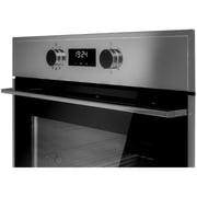 TEKA HSB 645 60cm Multifunction SurroundTemp Oven with HydroClean system