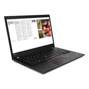 Lenovo Thinkpad T490 Core i7-8565U 16GB RAM 512GB SSD Win10P 14 Lenovo Thinkpad T490 Core i7-8565U 16GB RAM 512GB SSD Win10P 14