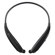 LG HBS-835 Bluetooth Headset Black LG HBS-835 Bluetooth Headset Black