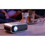Philips NPX542/INT NeoPix Prime 2 HD Home Projector Philips NPX542/INT NeoPix Prime 2 HD Home Projector