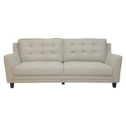 Pan Emirates Rosepond 3 Seater Sofa Beige Pan Emirates Rosepond 3 Seater Sofa Beige