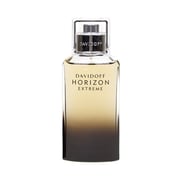 DAVIDOFF Horizon Extreme EDP 75ml Men DAVIDOFF Horizon Extreme EDP 75ml Men