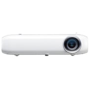 LG PW1000 Minibeam LED Projector LG PW1000 Minibeam LED Projector