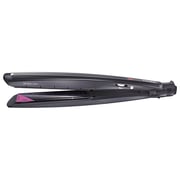 BaByliss Straightener ST326E BaByliss Straightener ST326E