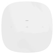 Sonos One SL Wireless Speaker - White Sonos One SL Wireless Speaker - White