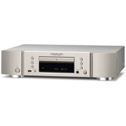 Marantz CD Player Silver Gold (CD6006N1SG)