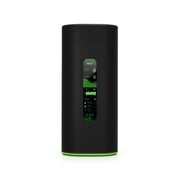 Ubiquiti AmpliFi Alien Router and MeshPoint Kit Latest 802.11ax WiFi 6 Tech Dual Band Black Ubiquiti AmpliFi Alien Router and MeshPoint Kit Latest 802.11ax WiFi 6 Tech Dual Band Black