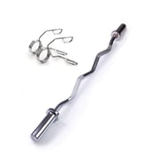 Harley Fitness 120cm 47 Harley Fitness 120cm 47