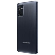 Samsung Galaxy M52 128GB Black 5G SmartPhone