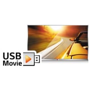 LG LHD677 DVD Home Theater System LG LHD677 DVD Home Theater System