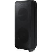 Samsung Floor Standing Speaker Sound Tower MX-ST50B/ZN