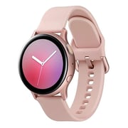 Samsung Galaxy Watch Active 2 Aluminium 44mm Gold Samsung Galaxy Watch Active 2 Aluminium 44mm Gold