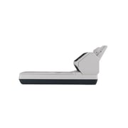 Fujitsu FI-8290 Document Scanner- Black / White Fujitsu FI-8290 Document Scanner- Black / White