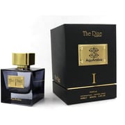 Aquarabia Dize Collection 1 For Men 100 ml Eau de Parfum