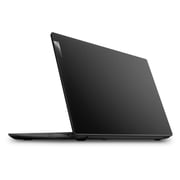 Lenovo V145-15AST Laptop - AMD A6 2.6GHz 4GB 1TB Shared DOS 15.6inch FHD Black Arabic/English Keyboard Lenovo V145-15AST Laptop - AMD A6 2.6GHz 4GB 1TB Shared DOS 15.6inch FHD Black Arabic/English Keyboard