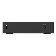 Linksys LGS105 5-Port Unmanaged Gigabit Ethernet Switch Linksys LGS105 5-Port Unmanaged Gigabit Ethernet Switch