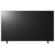 إل جي NanoCell TV 50 بوصة NANO75 سلسلة السينما تصميم الشاشة 4K نشط HDR webOS الذكية مع ThinQ الذكاء الاصطناعي التعتيم المحلية إل جي NanoCell TV 50 بوصة NANO75 سلسلة السينما تصميم الشاشة 4K نشط HDR webOS الذكية مع ThinQ الذكاء الاصطناعي التعتيم المحلية