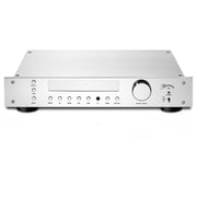 مكبر صوت متقدم Burmester 035 مستعمل مكبر صوت متقدم Burmester 035 مستعمل