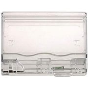 Schneider Weather Proof Double Gang Socket Cover Et223r- Kavacha, In Use Indoor Or Outdoor Outlet Cover, Clear And Lockable Electrical Power Outlet Cover (for Double) Schneider Weather Proof Double Gang Socket Cover Et223r- Kavacha, In Use Indoor Or Outdoor Outlet Cover, Clear And Lockable Electrical Power Outlet Cover (for Double)