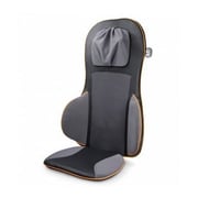 Medisana MC 825 Seat Cover Massager