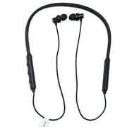 1MORE EO008 Omthing Airfree Lace Wireless In-ear Flexible Silicone Neck Band Black