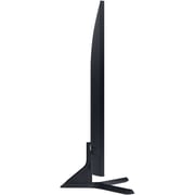 Samsung UA55TU8500U 4K UHD Television 55inch Samsung UA55TU8500U 4K UHD Television 55inch