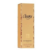 Givenchy Organza Eau De Perfume For Women 100ml