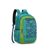Skybags BINGOPLUS01 School Backpack Blue Skybags BINGOPLUS01 School Backpack Blue
