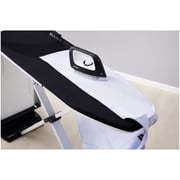 Miele FashionMaster Steam Ironing System B 3847 Miele FashionMaster Steam Ironing System B 3847
