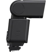 Sony Wireless External Flash Black Sony Wireless External Flash Black