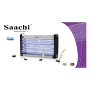 Saachi Insect Killer NLIK2430BK Saachi Insect Killer NLIK2430BK