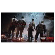 Xbox One Call of Duty Black Ops 4 Specialist Edition Game Xbox One Call of Duty Black Ops 4 Specialist Edition Game