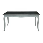 Pan Emirates Gflilio Dining Table (8 Seater) Pan Emirates Gflilio Dining Table (8 Seater)