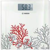 Bosch Personal Scale PPW3301