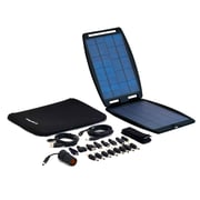 Powertraveller Solargorilla PTL-PG002 Powertraveller Solargorilla PTL-PG002