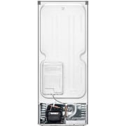 LG Top Mount Refrigerator 234 Litres GR-C342SLBB LG Top Mount Refrigerator 234 Litres GR-C342SLBB