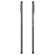 Vivo V20 128GB Midnight Jazz (Black) Dual Sim Smartphone Vivo V20 128GB Midnight Jazz (Black) Dual Sim Smartphone