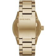 Diesel DZ1761 Mens Rasp Watch Diesel DZ1761 Mens Rasp Watch