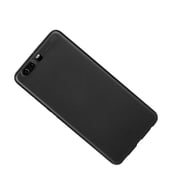 Passion4 Back Cover Black For Huawei P10 Plus Passion4 Back Cover Black For Huawei P10 Plus