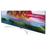 LG 65SJ850V Super UHD 4K Smart LED Television 65inch LG 65SJ850V Super UHD 4K Smart LED Television 65inch