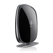 Belkin F9K1113UK AC1200 Wireless Router Belkin F9K1113UK AC1200 Wireless Router