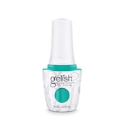 Gelish Harmony Nail Dip Powder Luxe Be A Lady .8Oz 6 00 Soft Rose Creme Gelish Harmony Nail Dip Powder Luxe Be A Lady .8Oz 6 00 Soft Rose Creme