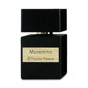 Tiziana Terenzi Maremma Extrait De Parfum Perfume For Unisex 100ml Eau de Parfum Tiziana Terenzi Maremma Extrait De Parfum Perfume For Unisex 100ml Eau de Parfum