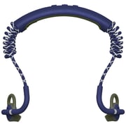 Urbanears STADION Bluetooth In Ear Headphone Trail