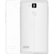 Huawei PC Cover White For Mate 7 Huawei PC Cover White For Mate 7